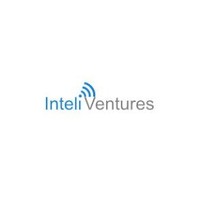 Inteliventures Technologies