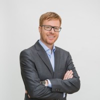 Markus Tschann