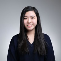 Ellen Liu
