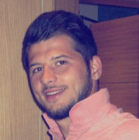 Ediz Yılmaz