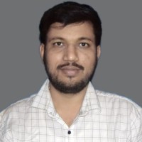 Ganesh Khedkar