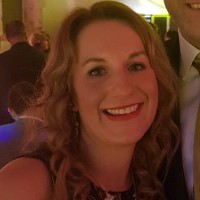 Alison Jerred Mcips