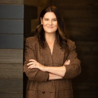 Bronagh Spence