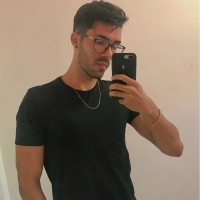 Leonardo Coelho