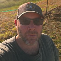 Stuart Cocks