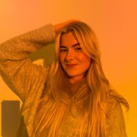 Meike Schipper