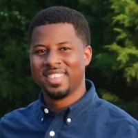 Tevin Farley