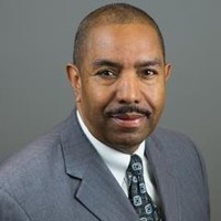 Russ Richardson