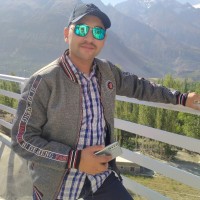 Rehman Ullah