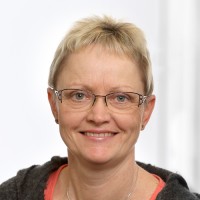 Mona Jønsson