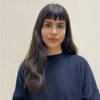 Eleonora Luna