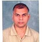 Jss Prasad