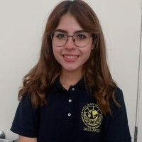 Maritza Castro