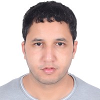 Mustapha OUJJA