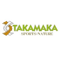Takamaka Strasbourg