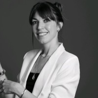 Maria Laura Gonzalez Desiderio