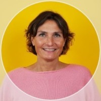 Donna Colin