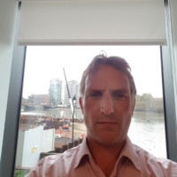 Rohan Whalley