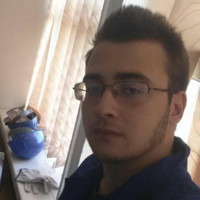 Alexandru Lucian Boscornea