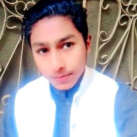 hasnain Chohan