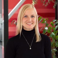 Kim Hooiveld