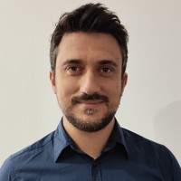 Francesco Spanò