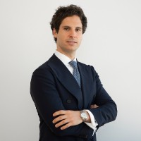 Vicente Payá Alamar