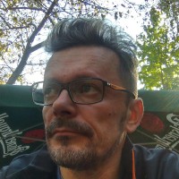 Tomasz Jenorowski