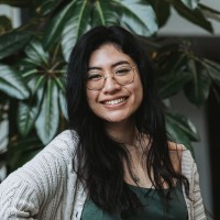 Lilyanne Pham