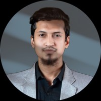 Md Sumon