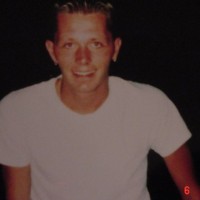 Kenneth Branham