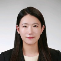 Jungeun Lee