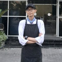 Ade Saifullah Hamdani Putra
