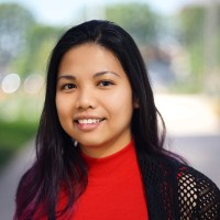 Jaycee Medina