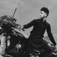 Ankit Kushpoul