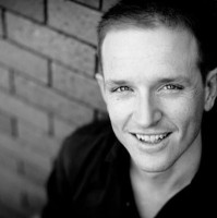 Cameron McClurg
