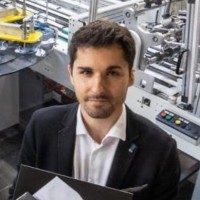 Arnaud Laroche