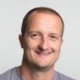 Colineau Philippe