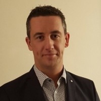 Wouter De Vos