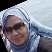 Hasiba Sultana