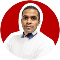 Edmond Koussa