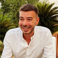 Simone Valsecchi