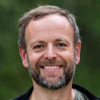 Petr Vaško