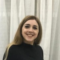 Estefania Denise Maio