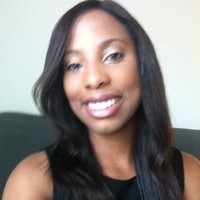 Rachanda Carter