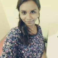 Revathi D