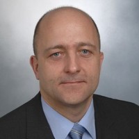 Christian Sosnowski