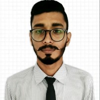 Atanu Bhowmik