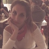 Andrea Paula Mosqueira
