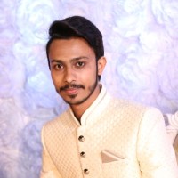 Faizal Baig